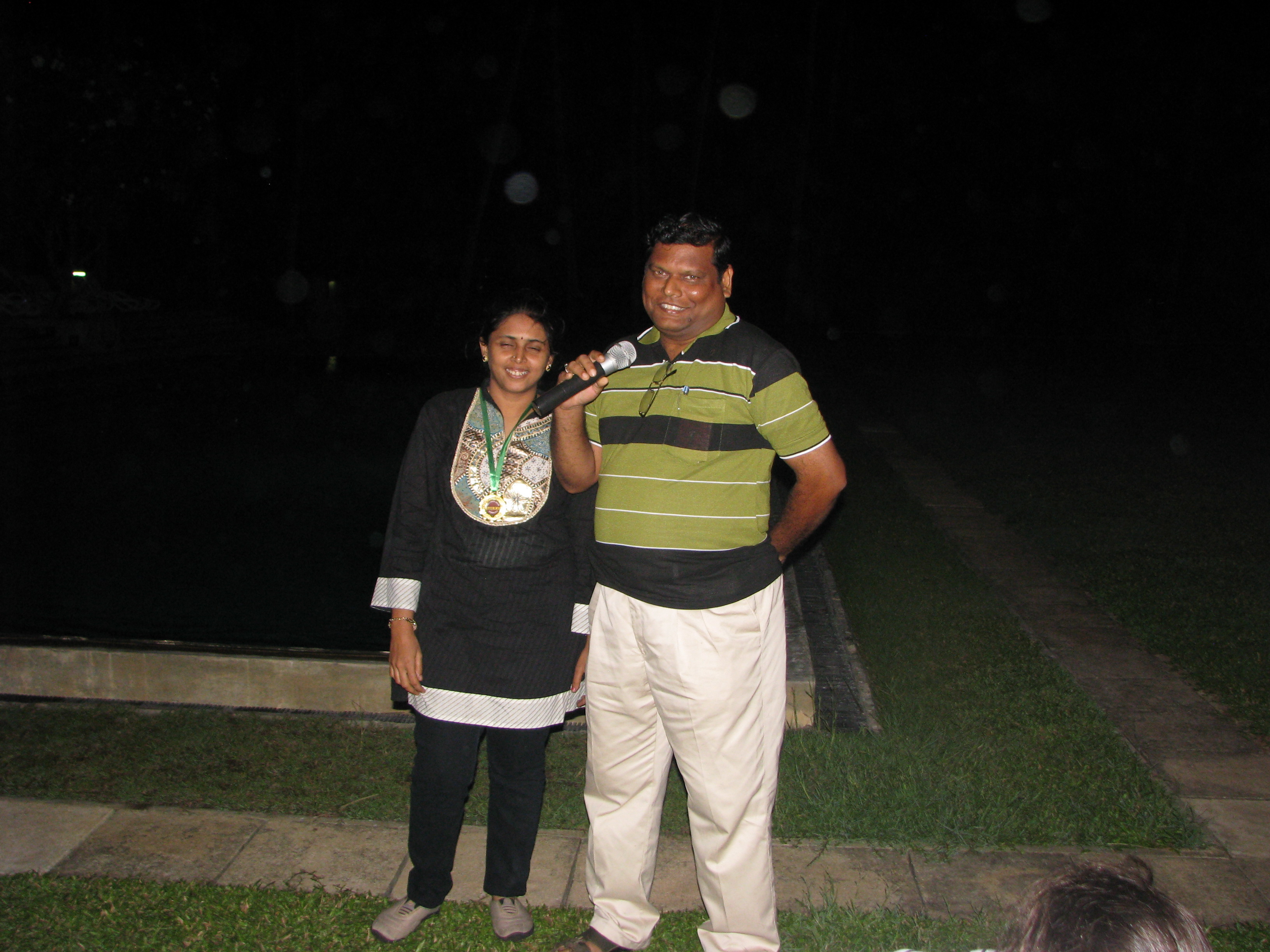 IMG 9755